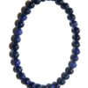 bracelet lapis lazuli