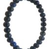 Bracelet lapis Lazuli