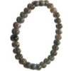 Bracelet Labradorite