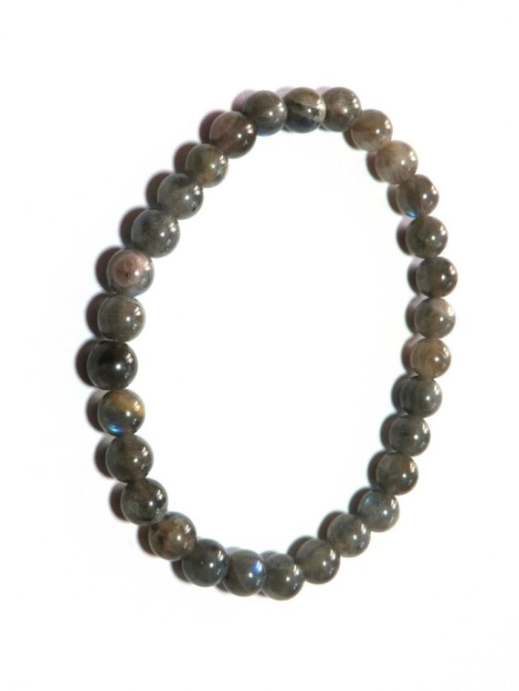 Bracelet Labradorite