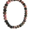 Bracelet Rhodonite