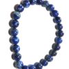 Bracelet sodalite