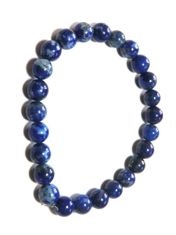 Bracelet sodalite