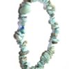 Bracelet larimar