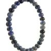 bracelet tanzanite