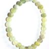 Bracelet Jade de chine