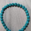 Turquoise de Chine