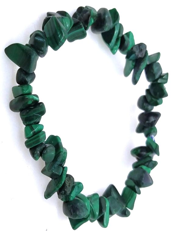 malachite