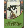 jeu de tarots celtiques