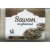 savon au rhassoul ou rassoul