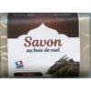 savon au bois de oud