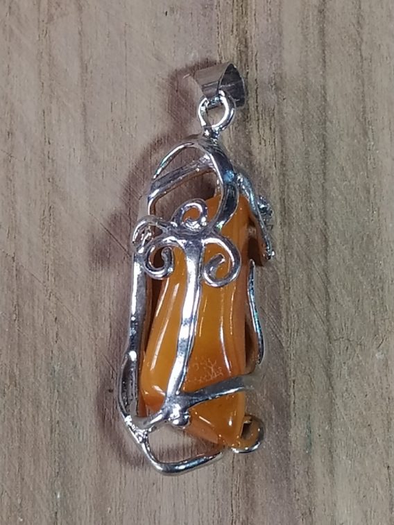 pendentif