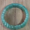 aventurine bracelet grande taille