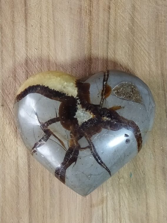 coeur